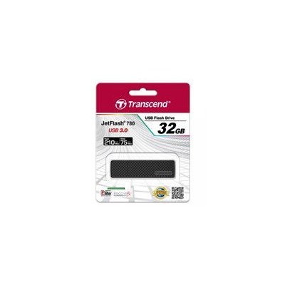 32Gb Transcend 780 USB 3.0 (TS32GJF780)