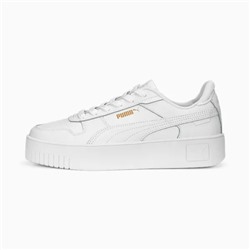 Carina Street Women's Sneakers