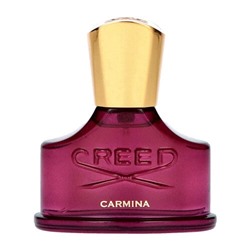 Creed Carmina Eau de Parfum