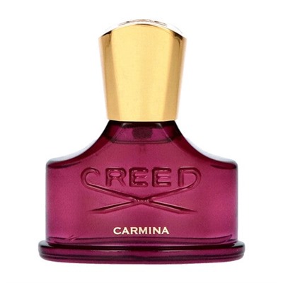 Creed Carmina Eau de Parfum