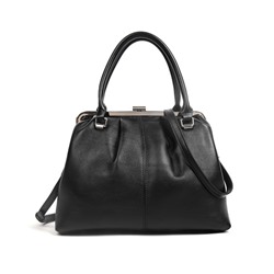 Женская сумка  Mironpan  арт.36060 Черный
