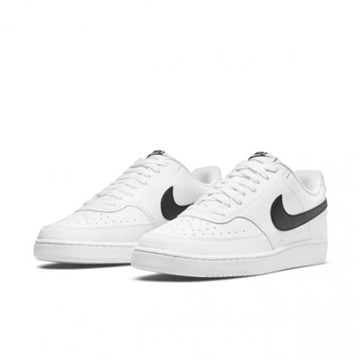 Кеды мужские Nike Court Vision Low Next Nature, Nike