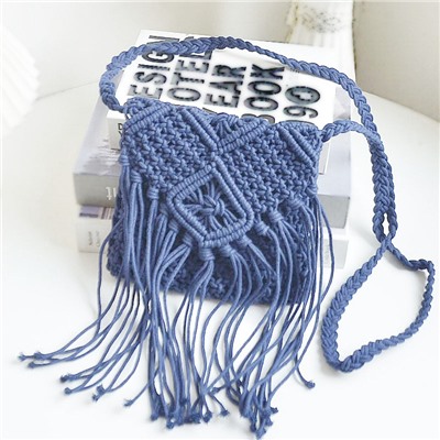 BG-S-040-Blue