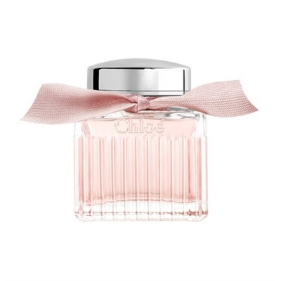 Chloé Signature L'Eau Eau de Toilette