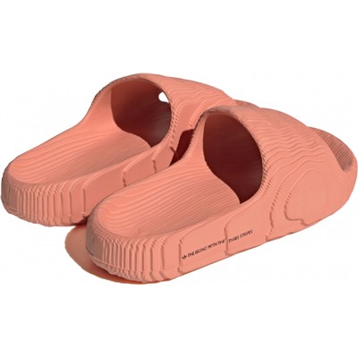 Шлепанцы женские Shales Originals ADILETTE 22, Adidas