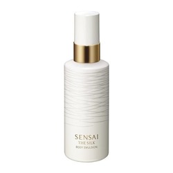 Sensai The Silk Bodylotion