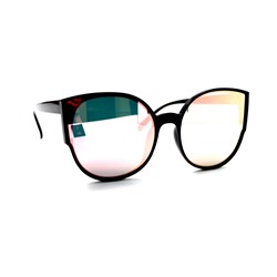 Солнцезащитные очки Sandro Carsetti 6904 c7