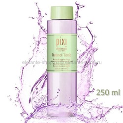 Тоник для лица с ретинолом Pixi Retinol Tonic 250ml