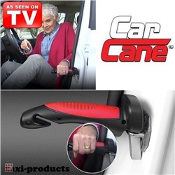 Ручка помощник car handle 3 в 1