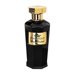 Amouroud Dark Orchid Eau de Parfum