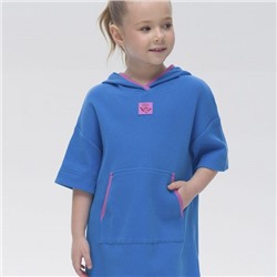 GFDA3319 платье для девочек