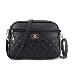 BG-273-Black