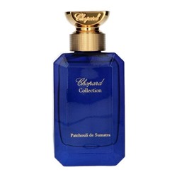 Chopard Patchouli de Sumatra Eau de Parfum