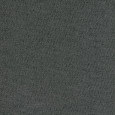 Ткань на отрез саржа 12с-18 цвет серый 306 260 +/- 13 гр/м2