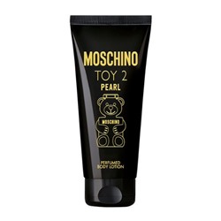 Moschino Toy 2 Pearl Bodylotion