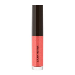 Laura Mercier Lip Glace