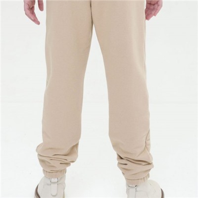 GFPQ5294U брюки для девочек