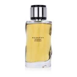 Reyane Tradition Elsatys Homme Intenso Eau de Parfum