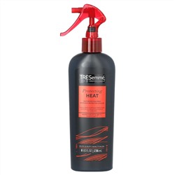 Tresemme, Несмываемый термозащитный спрей Thermal Creations, 236 мл