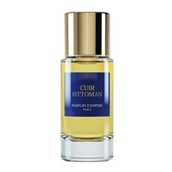 Parfum d'Empire Cuir Ottoman Eau de Parfum