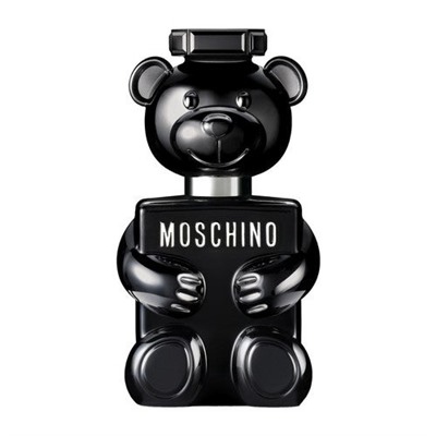 Moschino Toy Boy Eau de Parfum