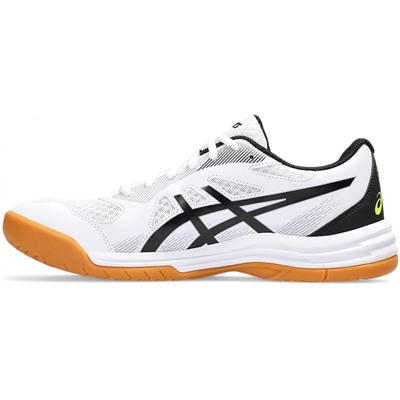 Кроссовки мужские UPCOURT 5, Asics