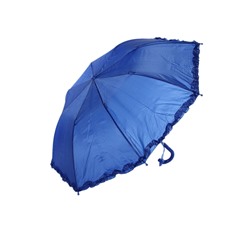 Зонт дет. Universal 404-4 полуавтомат
