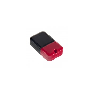 8Gb Perfeo M04 Red USB 2.0 (PF-M04R008)