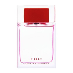 Carolina Herrera Chic Eau de Parfum