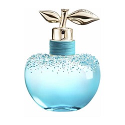 Nina Ricci Les Gourmandises de Luna Eau de Toilette