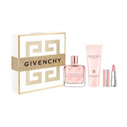 Givenchy Irresistible Geschenkset