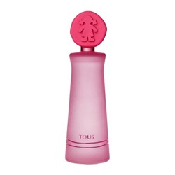 Tous Kids Girl Eau de Toilette