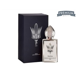 (LUX+) Stephane Humbert Lucas 777 Panthea EDP 50мл