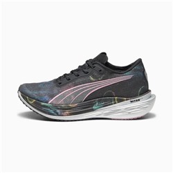 Deviate NITRO™ Elite 2 'Marathon Series' Women's Running Shoes