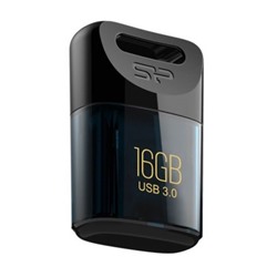 16Gb Silicon Power Jewel J06 USB 3.0 (SP016GBUF3J06V1D)