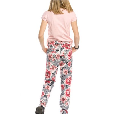 GWP4157 брюки для девочек