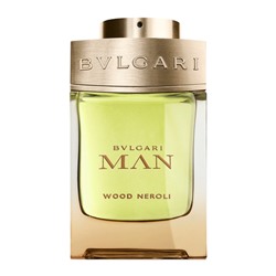 Bvlgari Man Wood Neroli Eau de Parfum