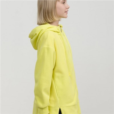 GFXK4268 куртка для девочек