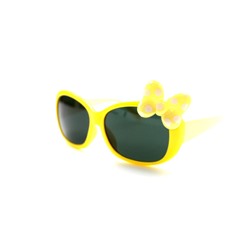 Детские солнцезащитные очки reasic 8842 с6