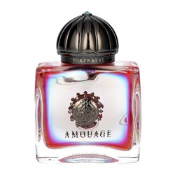 Amouage Portrayal Woman Eau de Parfum