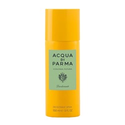 Acqua Di Parma Colonia Futura Deodorant