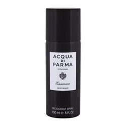 Acqua Di Parma Colonia Essenza Deodorant