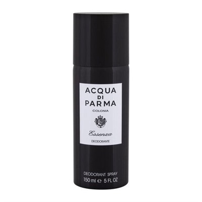 Acqua Di Parma Colonia Essenza Deodorant