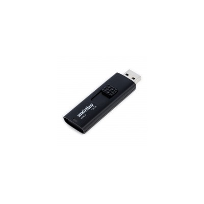 128Gb Smartbuy Fashion USB 3.0 (SB128GB3FSK)