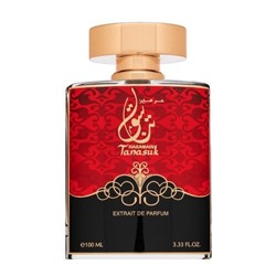 Al Haramain Tanasuk Extrait de Parfum