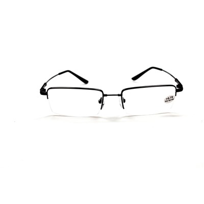 Титановые готовые очки - FM 8936 с3