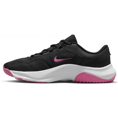 Кроссовки женские Nike Legend Essential 3, Nike