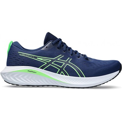 Кроссовки мужские GEL-EXCITE 10, Asics