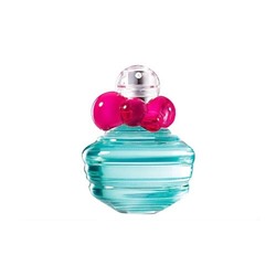 Cacharel Catch Me l'Eau Eau de Toilette