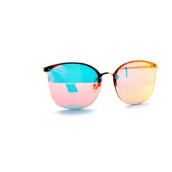 Солнцезащитные очки Disikar 88010 c8-63